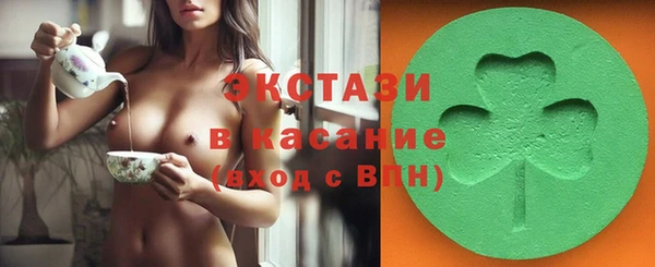 mix Алзамай