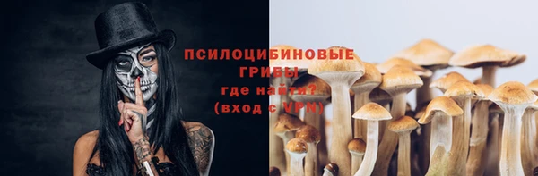 mix Алзамай